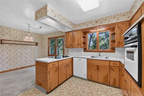 2844 Batdorf Road Wooster OH 44691