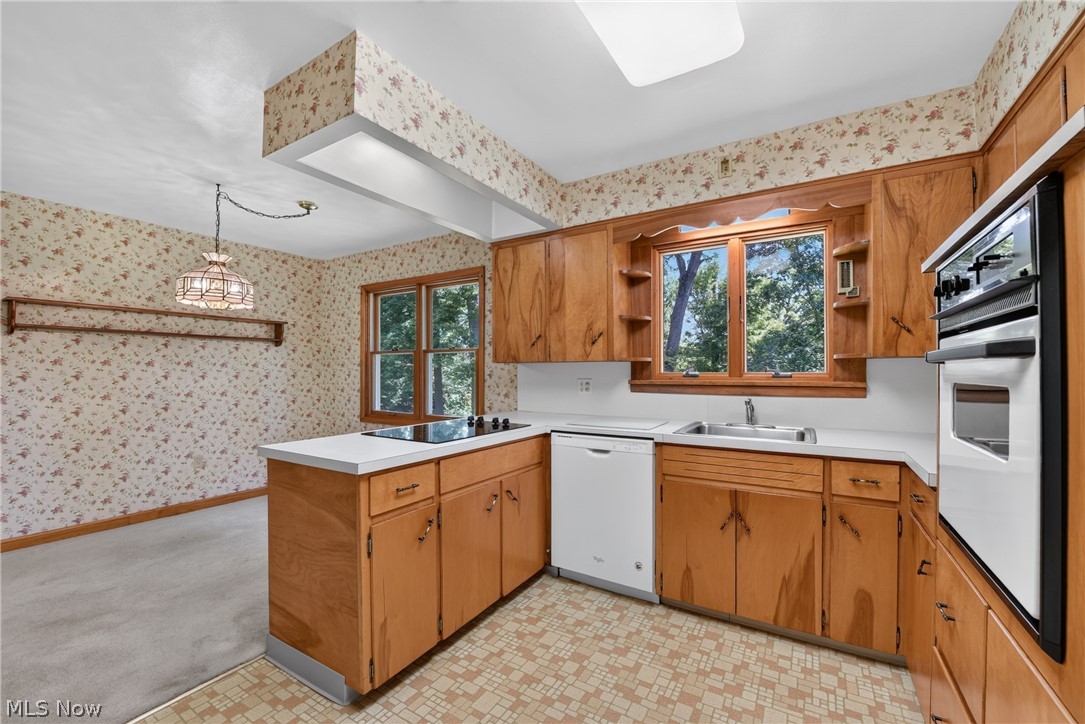 2844 Batdorf Road Wooster OH 44691