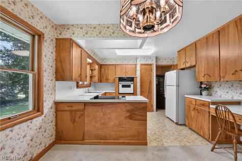 2844 Batdorf Road Wooster OH 44691