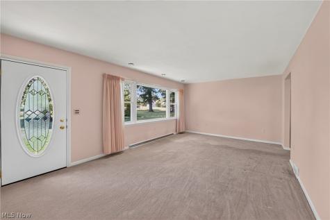 2844 Batdorf Road Wooster OH 44691