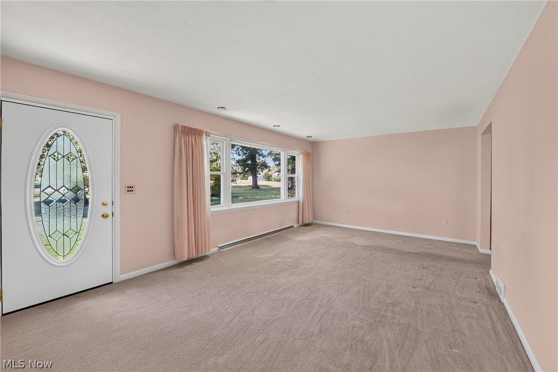 2844 Batdorf Road Wooster OH 44691