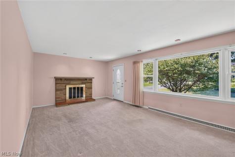 2844 Batdorf Road Wooster OH 44691