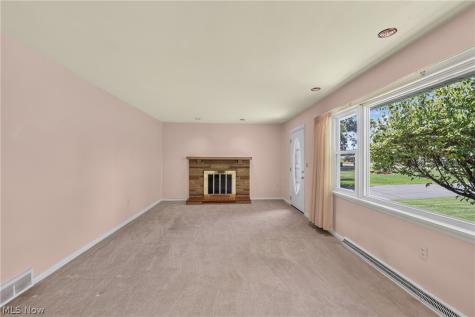 2844 Batdorf Road Wooster OH 44691