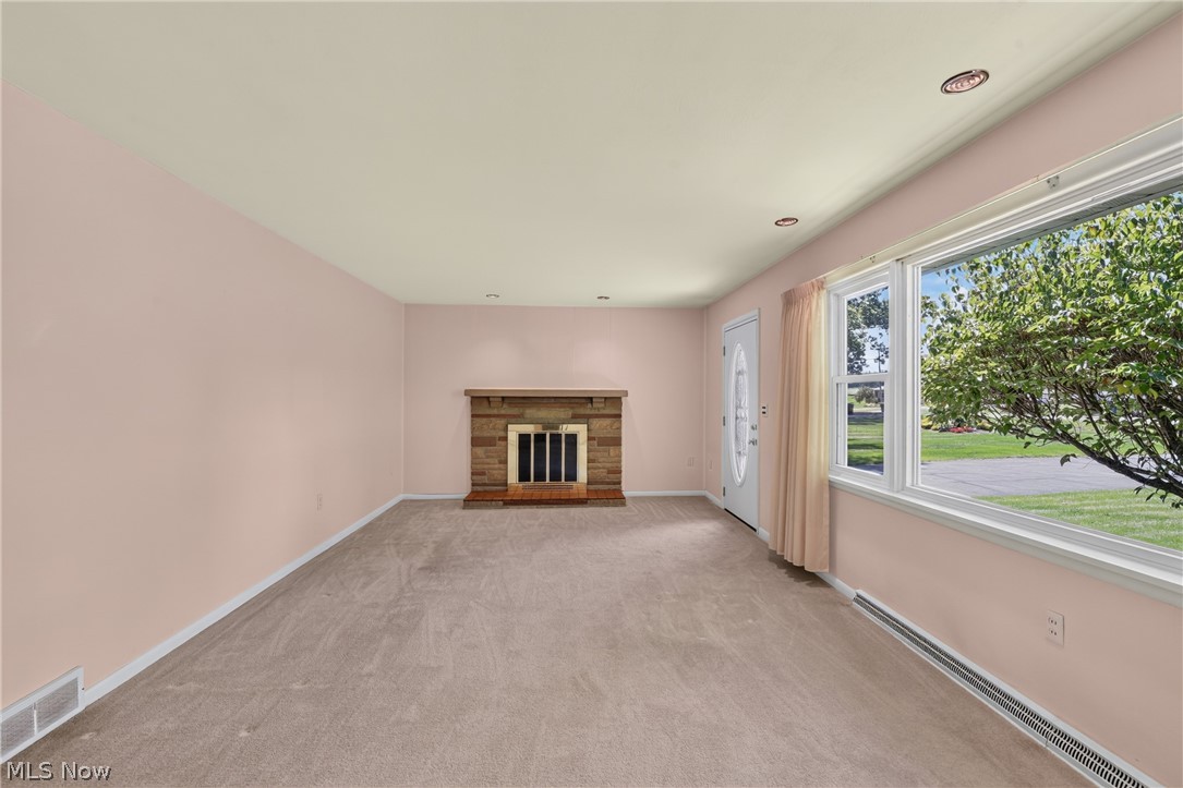 2844 Batdorf Road Wooster OH 44691