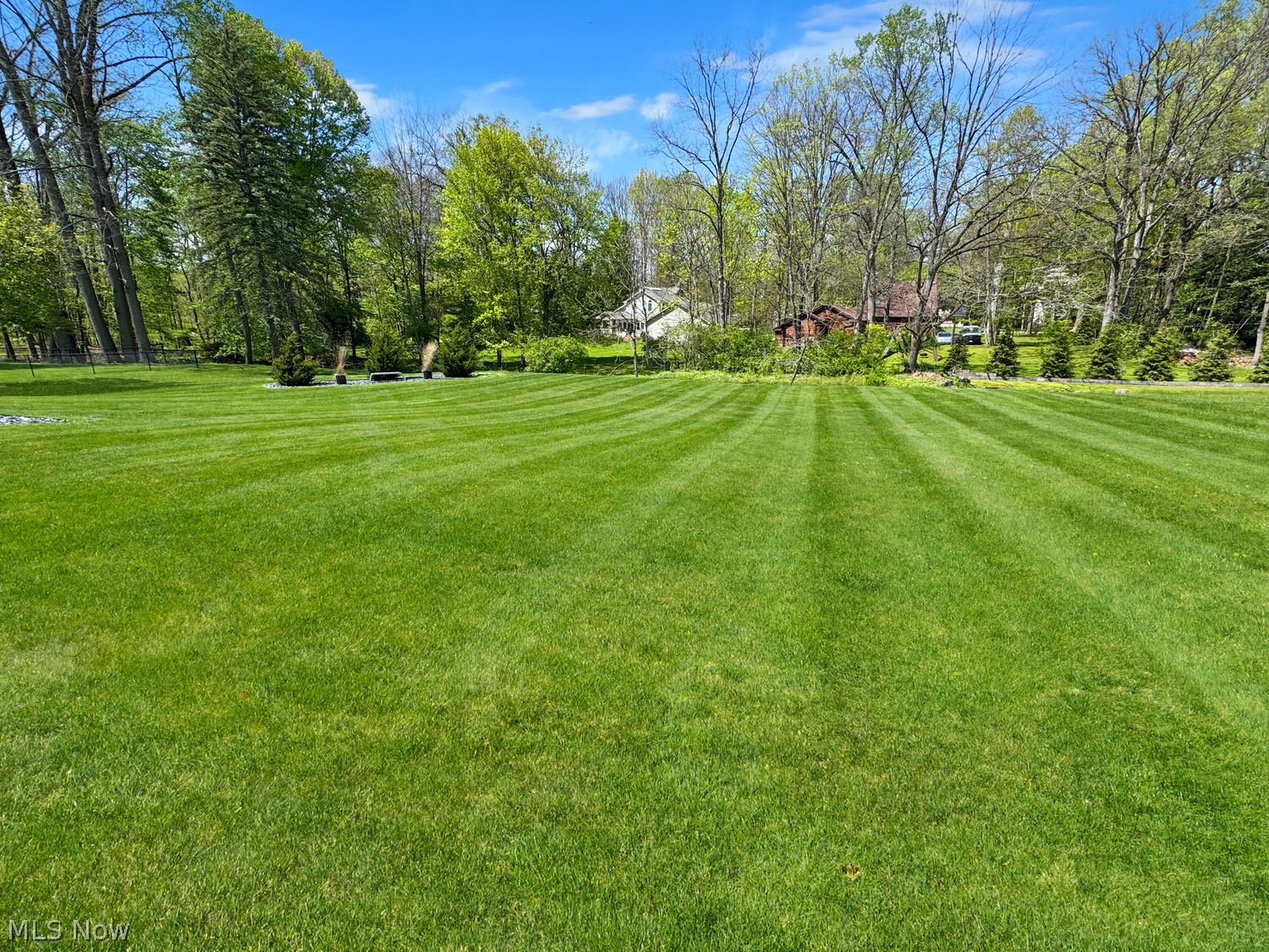 7096 Indian Trail Youngstown OH 44514