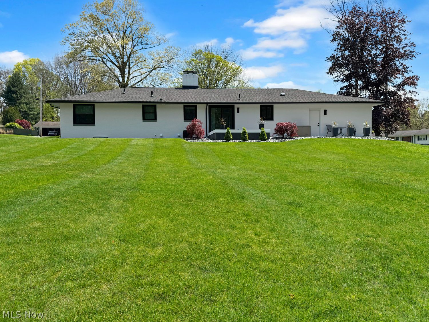 7096 Indian Trail Youngstown OH 44514