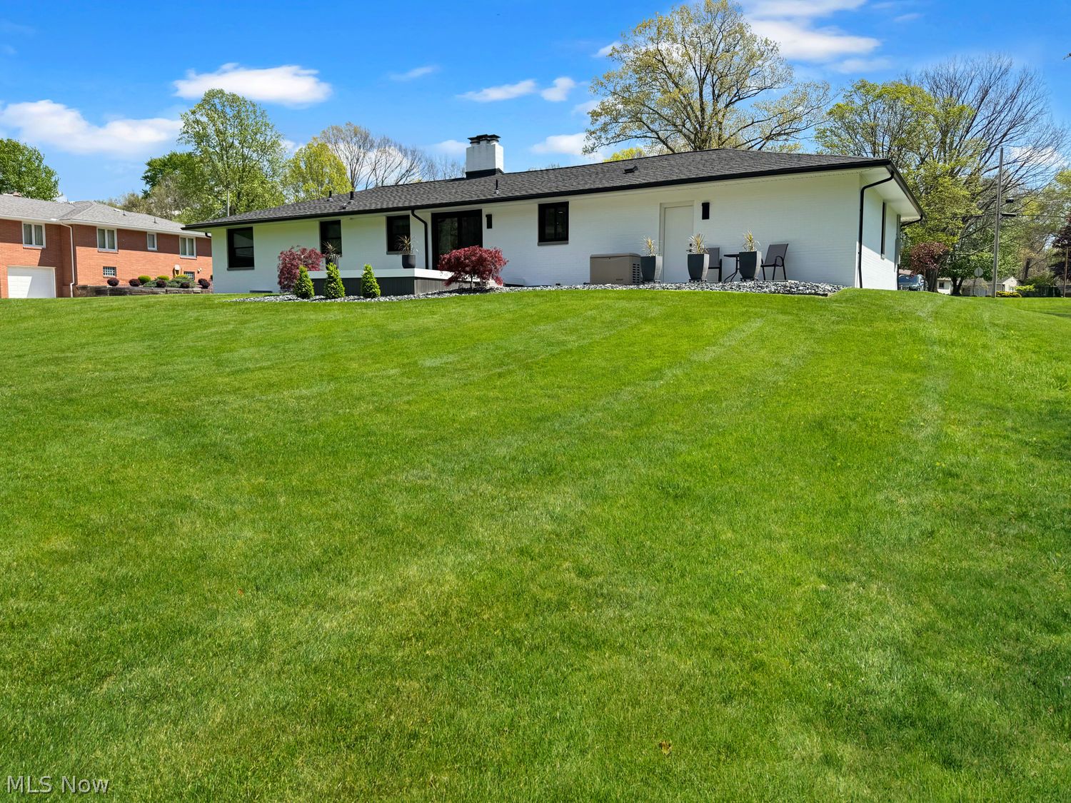 7096 Indian Trail Youngstown OH 44514