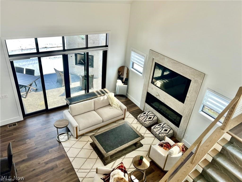 626 Yarmouth Lane Bay Village OH 44140