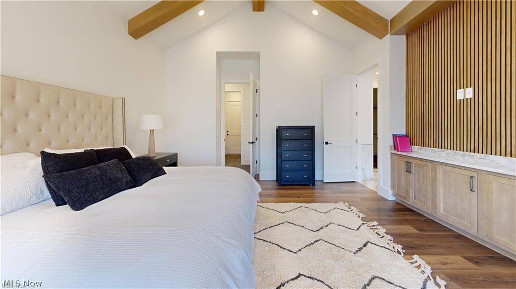 626 Yarmouth Lane Bay Village OH 44140