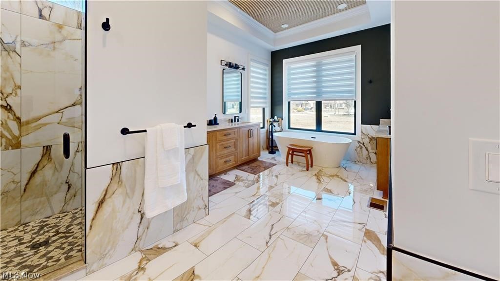 626 Yarmouth Lane Bay Village OH 44140