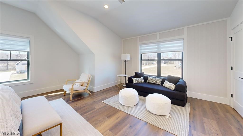 626 Yarmouth Lane Bay Village OH 44140