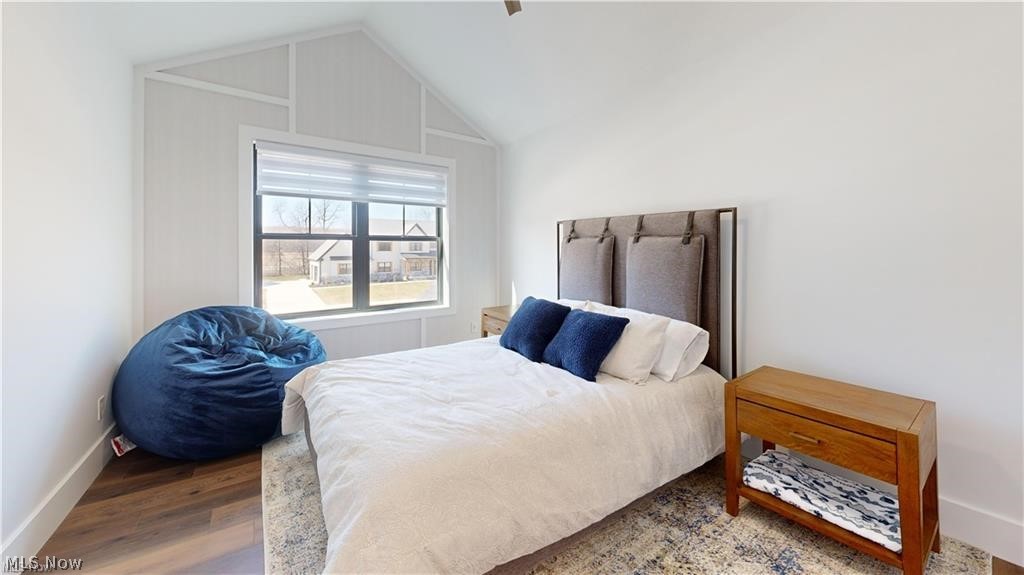 626 Yarmouth Lane Bay Village OH 44140