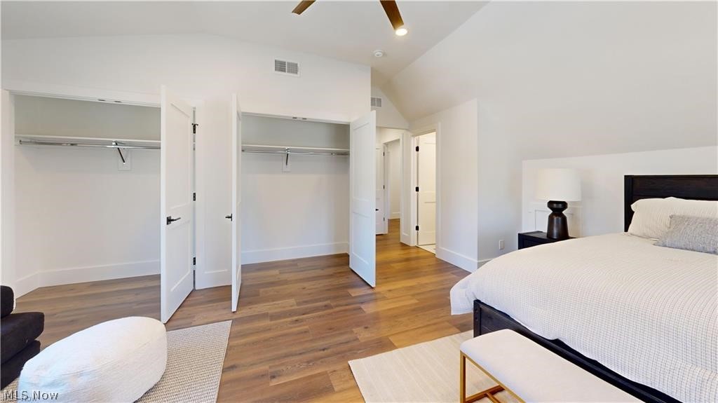 626 Yarmouth Lane Bay Village OH 44140