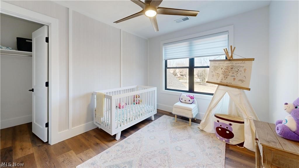626 Yarmouth Lane Bay Village OH 44140