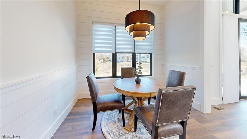 626 Yarmouth Lane Bay Village OH 44140