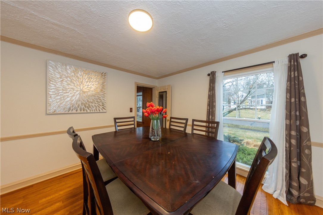 1553 Maplegrove Road South Euclid OH 44121