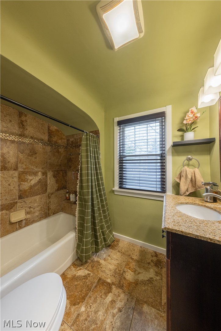 1553 Maplegrove Road South Euclid OH 44121