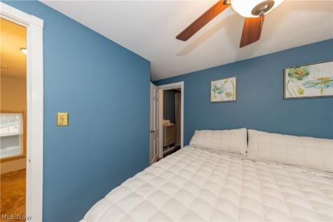 1553 Maplegrove Road South Euclid OH 44121