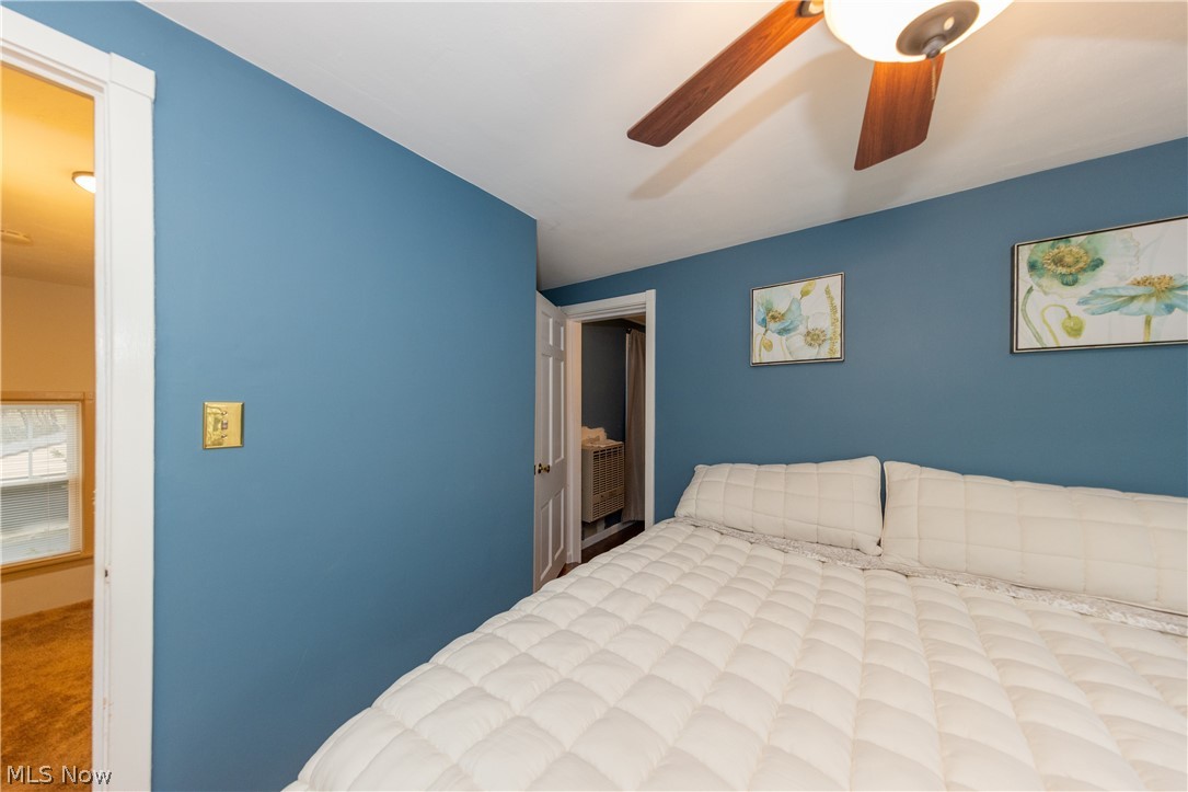 1553 Maplegrove Road South Euclid OH 44121