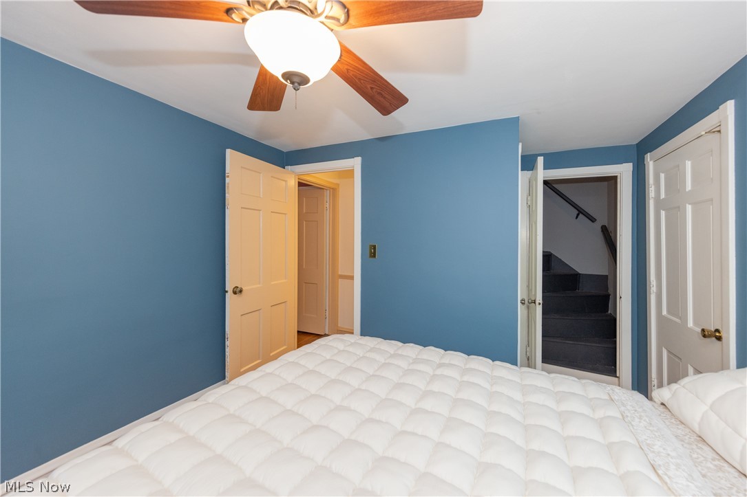 1553 Maplegrove Road South Euclid OH 44121