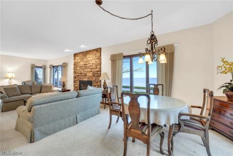 4502 Edgewater Drive Sheffield Lake OH 44054