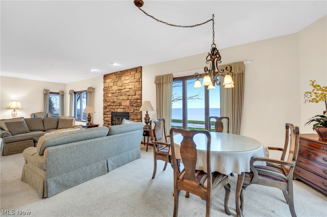 4502 Edgewater Drive Sheffield Lake OH 44054