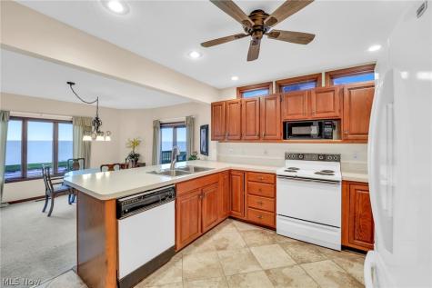 4502 Edgewater Drive Sheffield Lake OH 44054