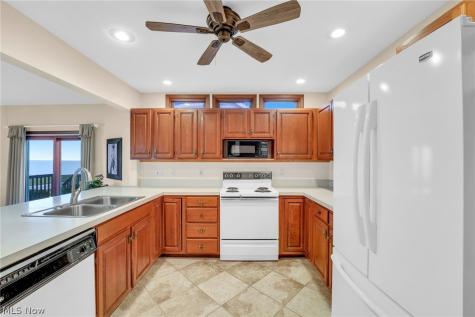 4502 Edgewater Drive Sheffield Lake OH 44054