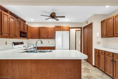 4502 Edgewater Drive Sheffield Lake OH 44054