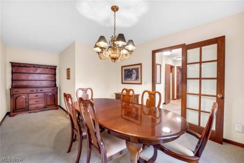 4502 Edgewater Drive Sheffield Lake OH 44054