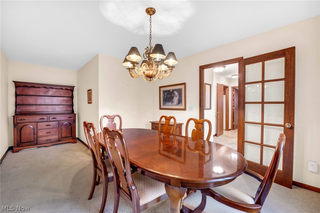 4502 Edgewater Drive Sheffield Lake OH 44054