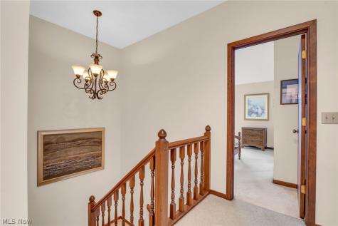 4502 Edgewater Drive Sheffield Lake OH 44054