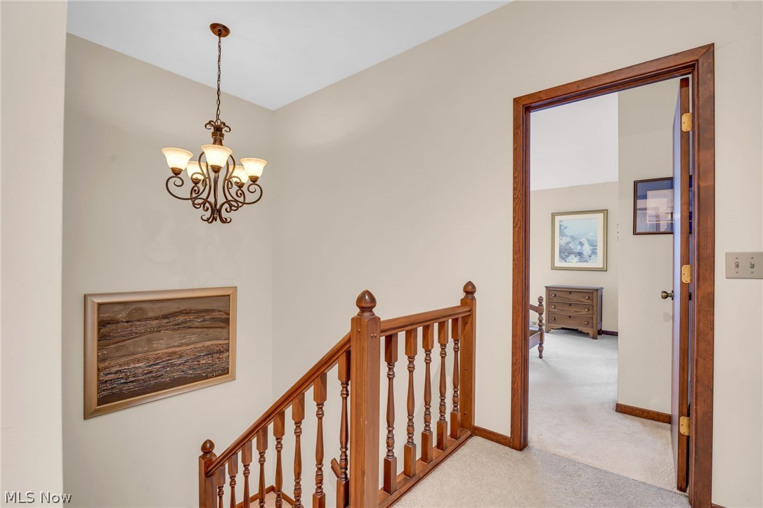 4502 Edgewater Drive Sheffield Lake OH 44054