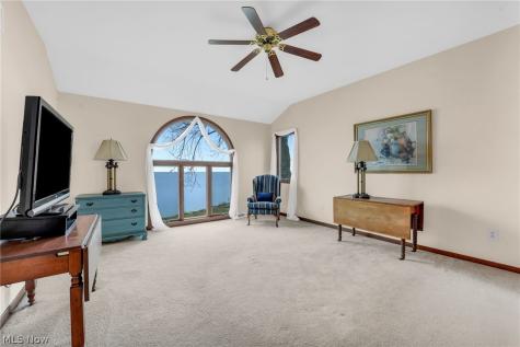 4502 Edgewater Drive Sheffield Lake OH 44054