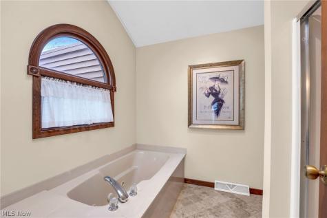 4502 Edgewater Drive Sheffield Lake OH 44054