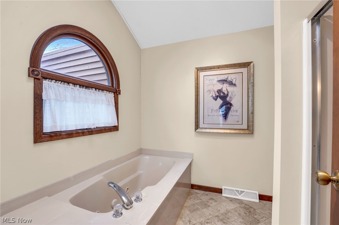 4502 Edgewater Drive Sheffield Lake OH 44054