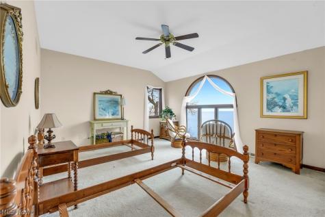 4502 Edgewater Drive Sheffield Lake OH 44054