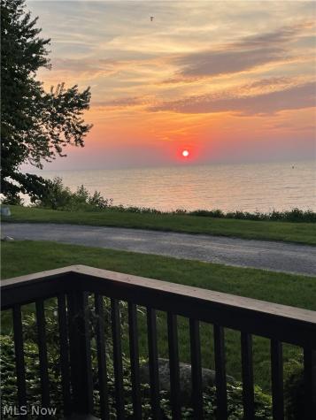 4502 Edgewater Drive Sheffield Lake OH 44054