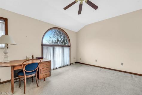 4502 Edgewater Drive Sheffield Lake OH 44054