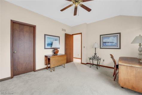 4502 Edgewater Drive Sheffield Lake OH 44054