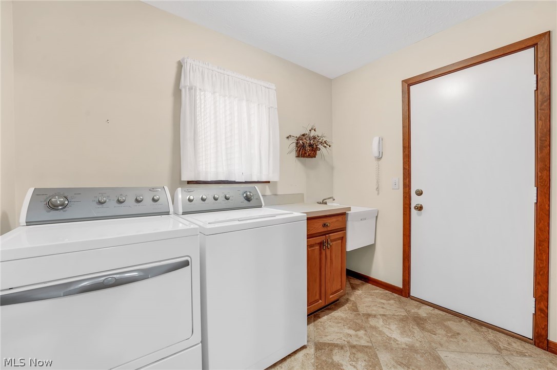 4502 Edgewater Drive Sheffield Lake OH 44054