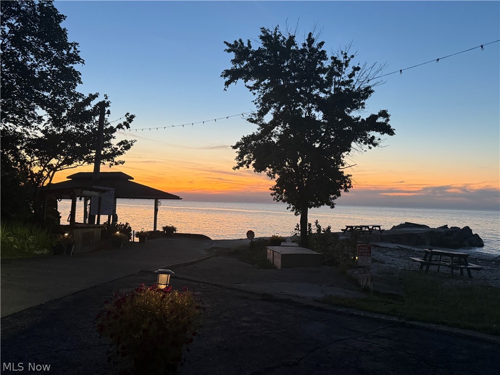 4502 Edgewater Drive Sheffield Lake OH 44054