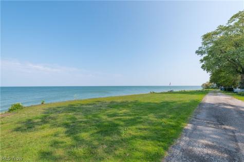 4502 Edgewater Drive Sheffield Lake OH 44054