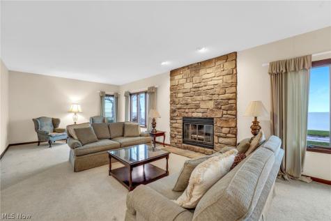 4502 Edgewater Drive Sheffield Lake OH 44054