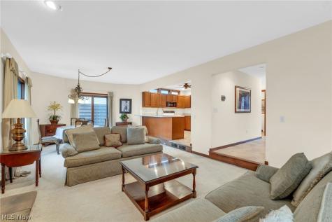 4502 Edgewater Drive Sheffield Lake OH 44054