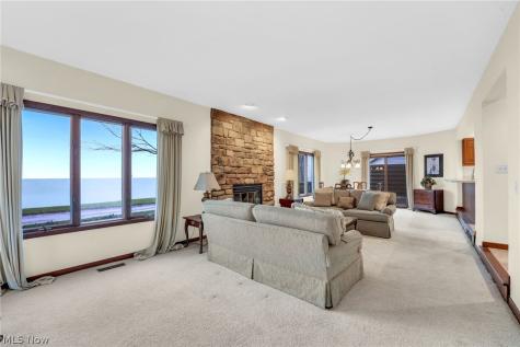 4502 Edgewater Drive Sheffield Lake OH 44054