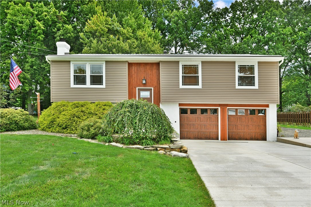 190 Wall Drive Cortland OH 44410