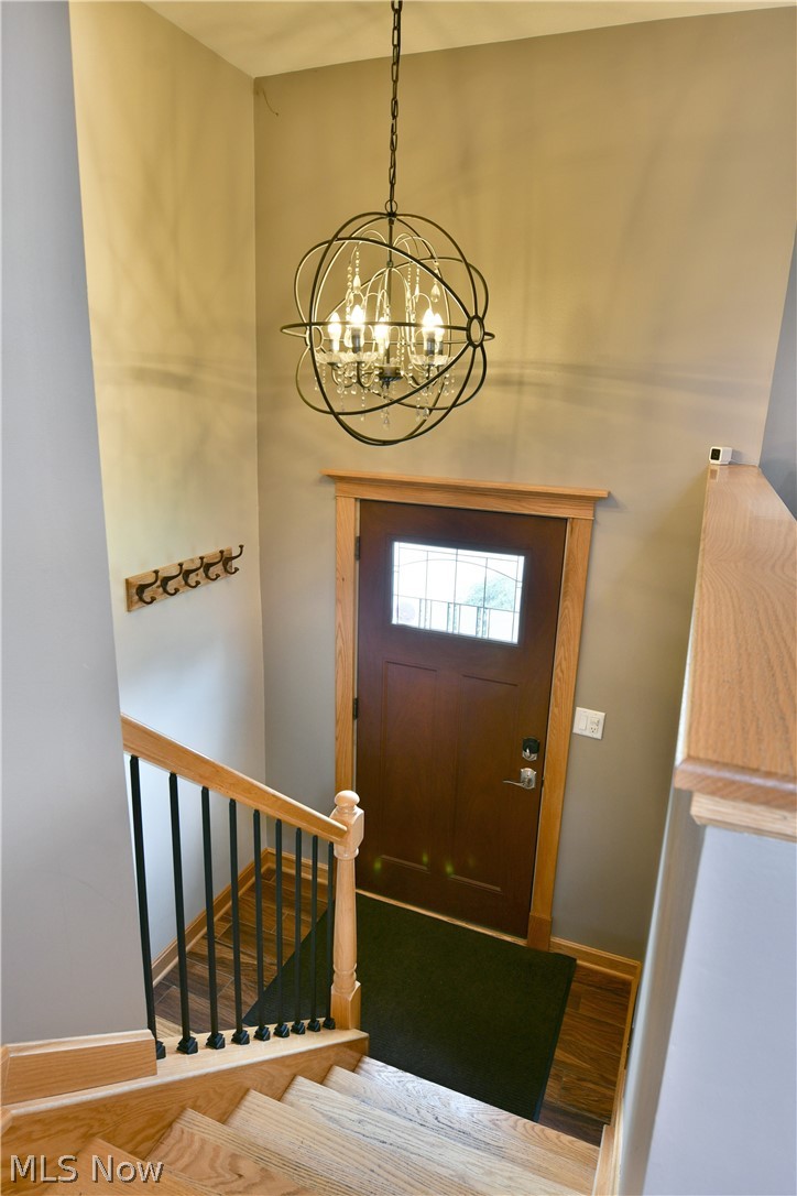 190 Wall Drive Cortland OH 44410