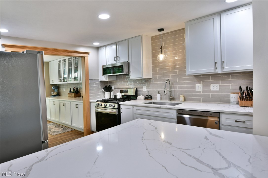 190 Wall Drive Cortland OH 44410