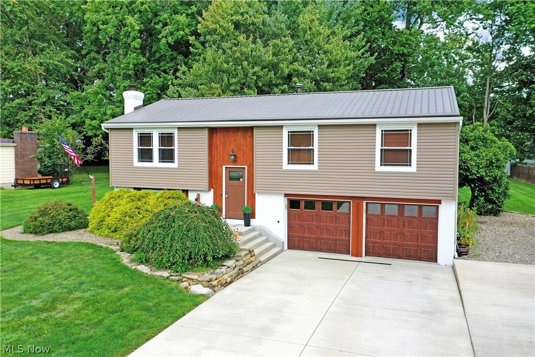 190 Wall Drive Cortland OH 44410